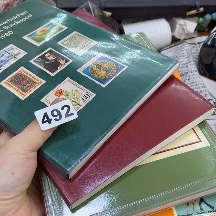 瓷片4本哦哦哦哦哦哦哦哦哦