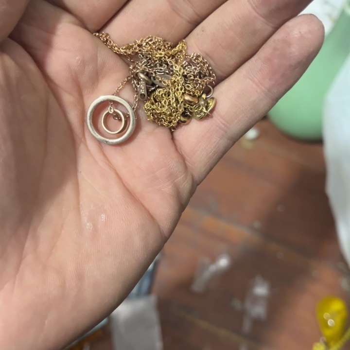 旺***姐杂色豆（科檀/科特迪瓦檀木）