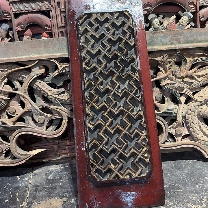 花板茶道具干泡茶台花板