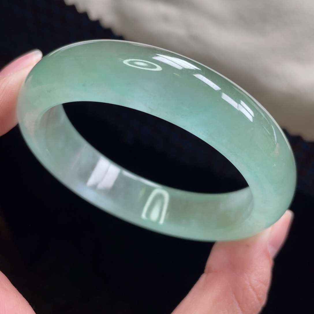 非金属7天无理由，55圈