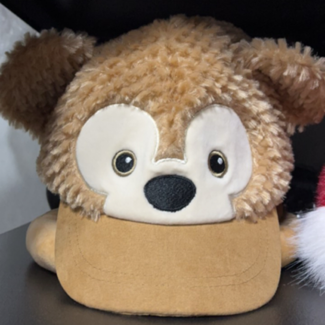 直播链接孤品高货帽帽围巾下单备注编码帽子NO退NO换勿逃单