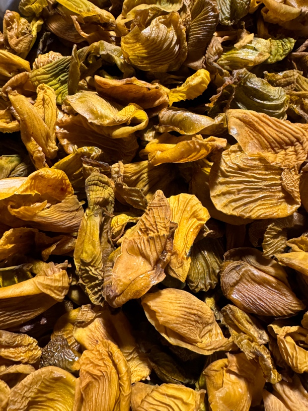 新鲜鸡内郡《生鲜产品售出不退换坏单包赔》