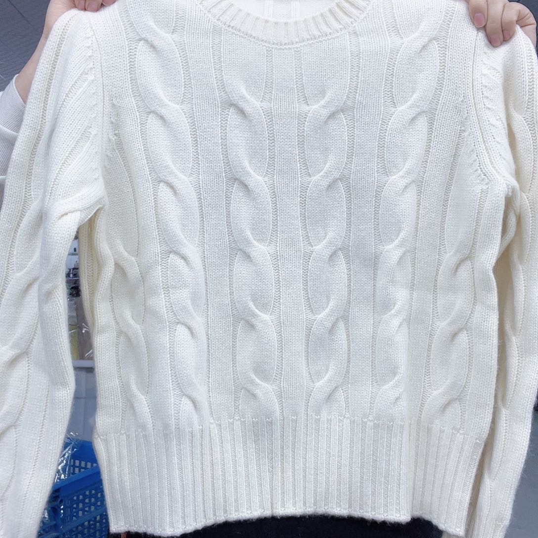 有**应708 羊绒不退换