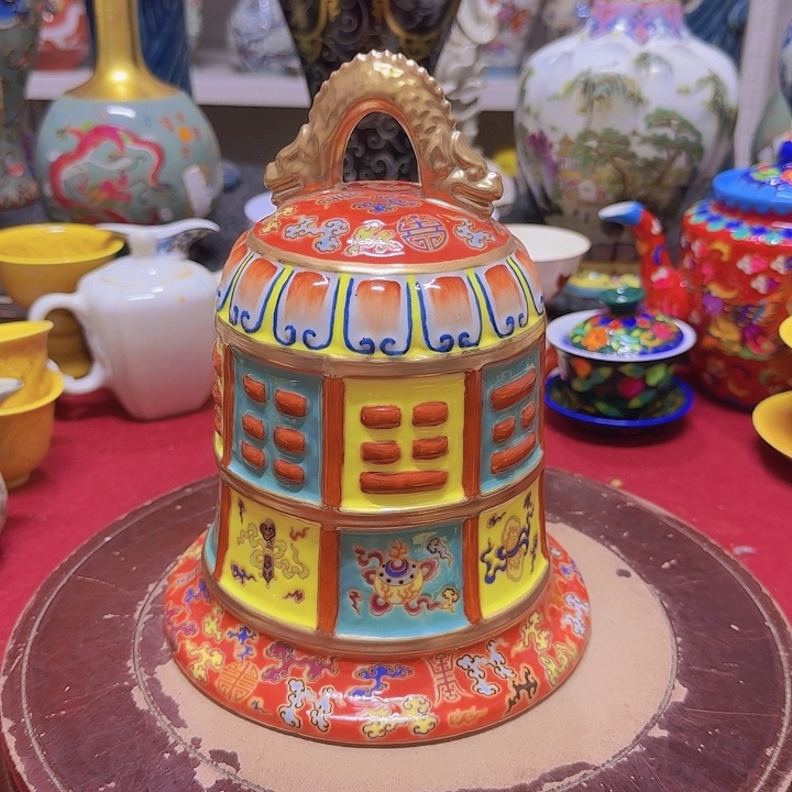 摆件家居设计摆件