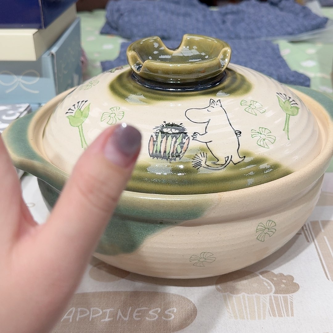 如图所示啊啊啊啊