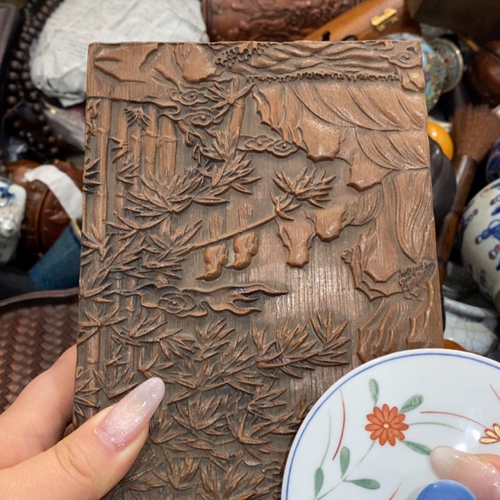 紫砂陶瓷艺术陶瓷艺术