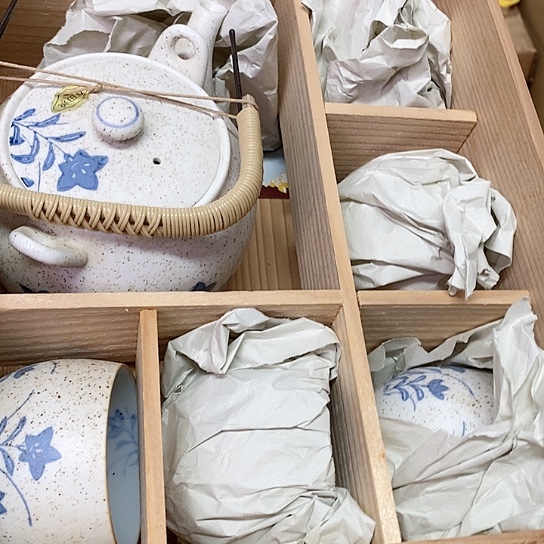 紫砂哈哈哈哈哈哈哈哈哈