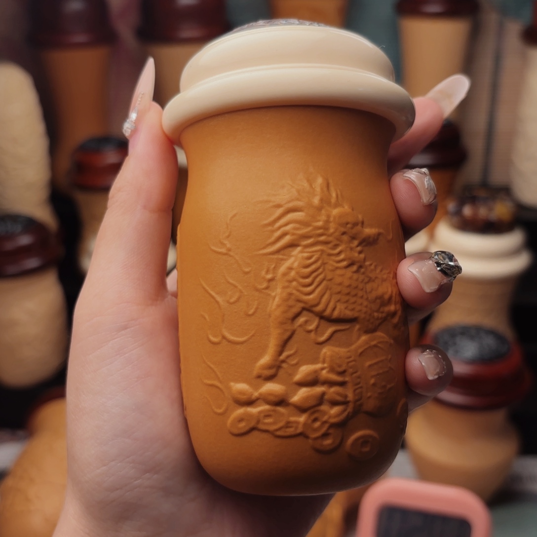 哈哈哈哈哈哈哈哈哈哈哈