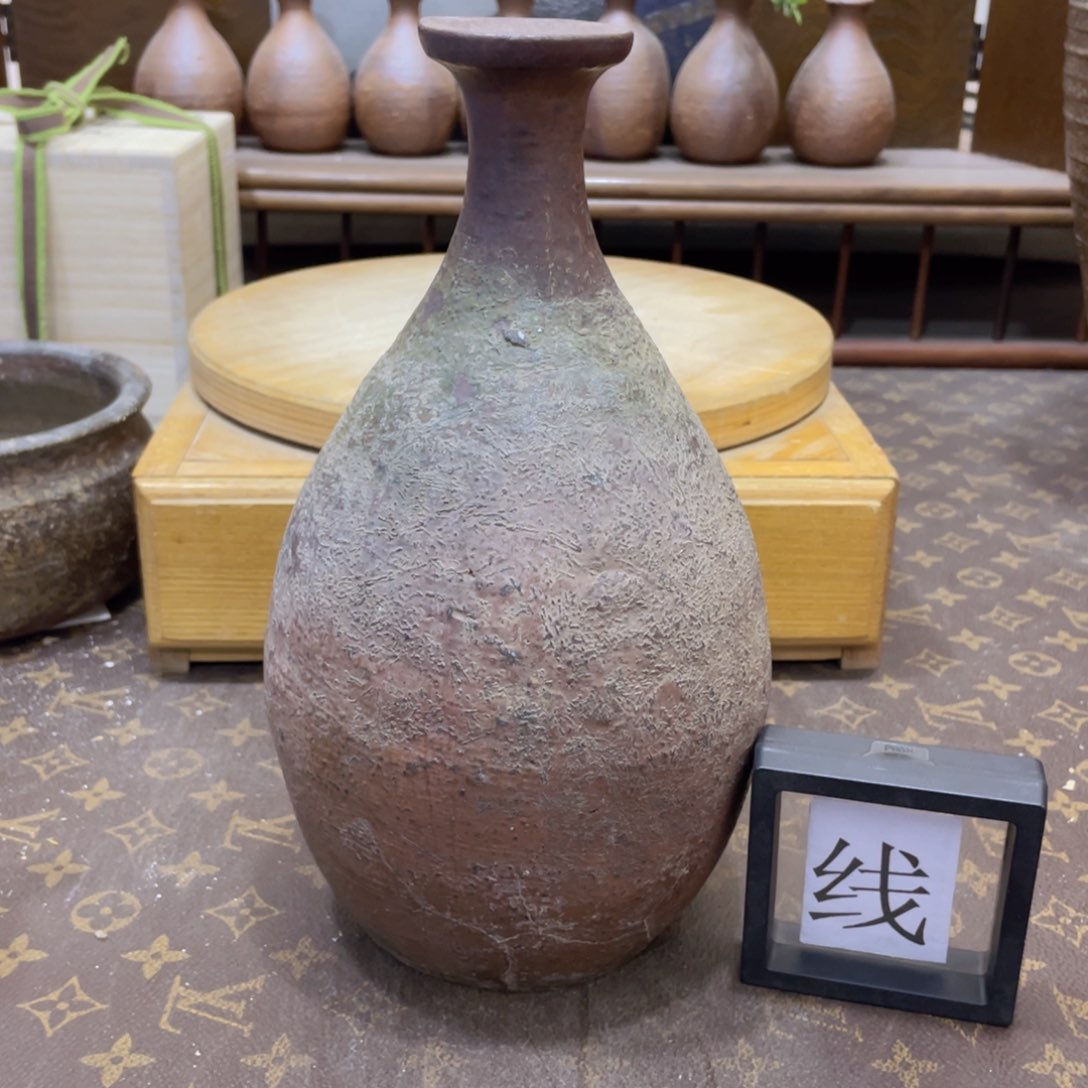 73备前烧备前烧备前烧