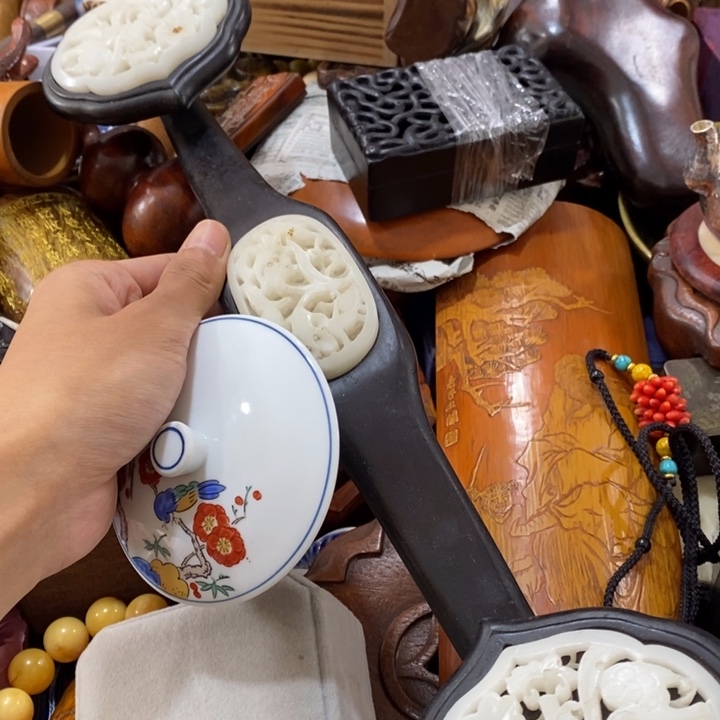 陶瓷艺术陶瓷艺术陶瓷艺术