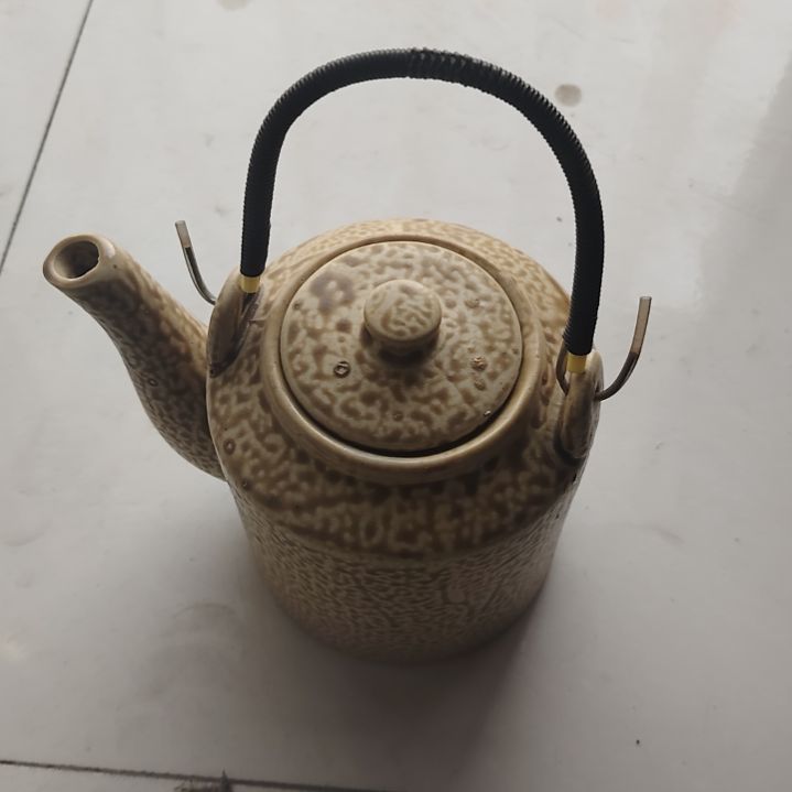 碗陶瓷碗陶瓷碗陶