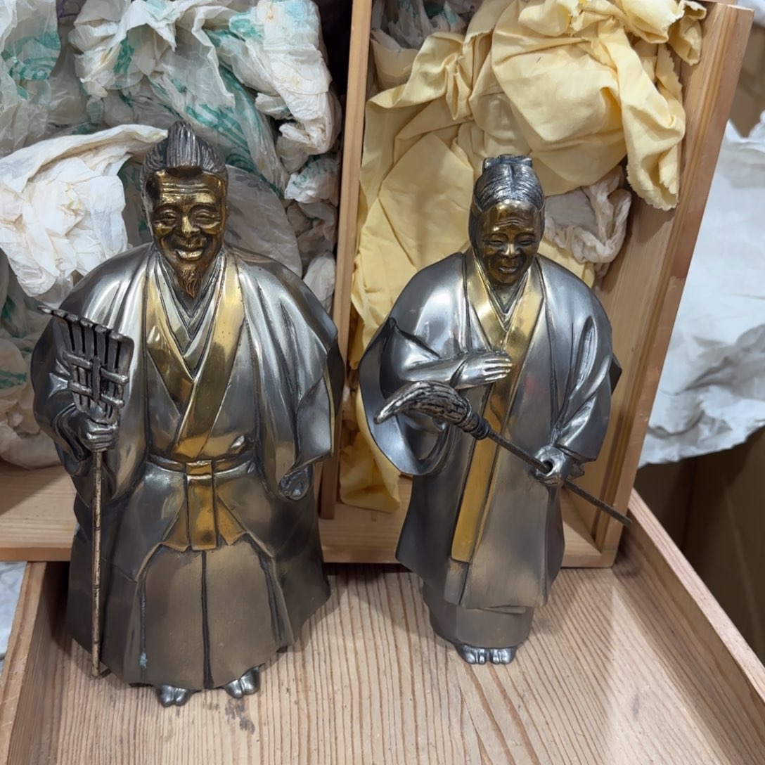 回流瓷器然美瓷器