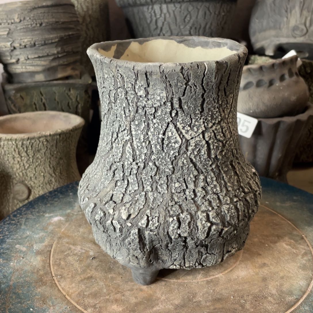 一个人的时候就会想