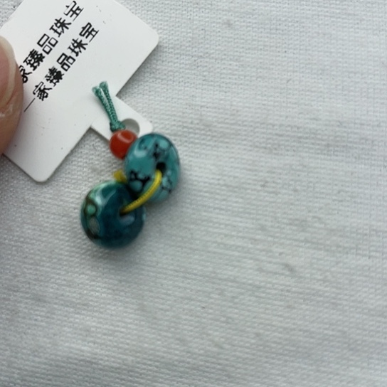 南红玛瑙珠宝奇石未镶嵌