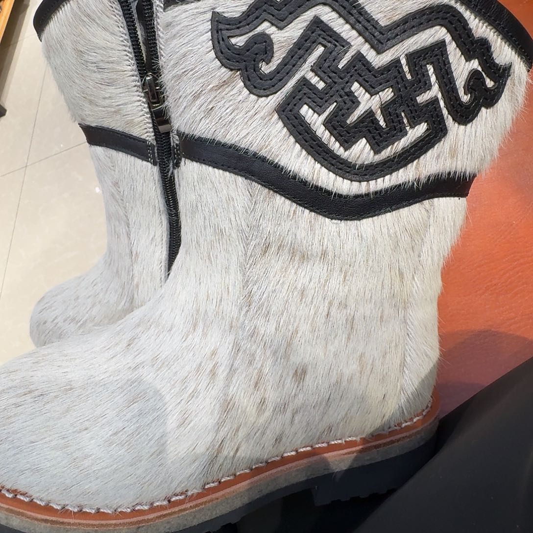 马毛拉链40。。。。。。。