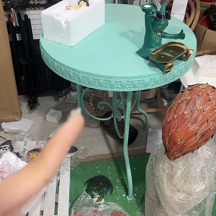炸炸炸炸炸炸炸炸炸给力