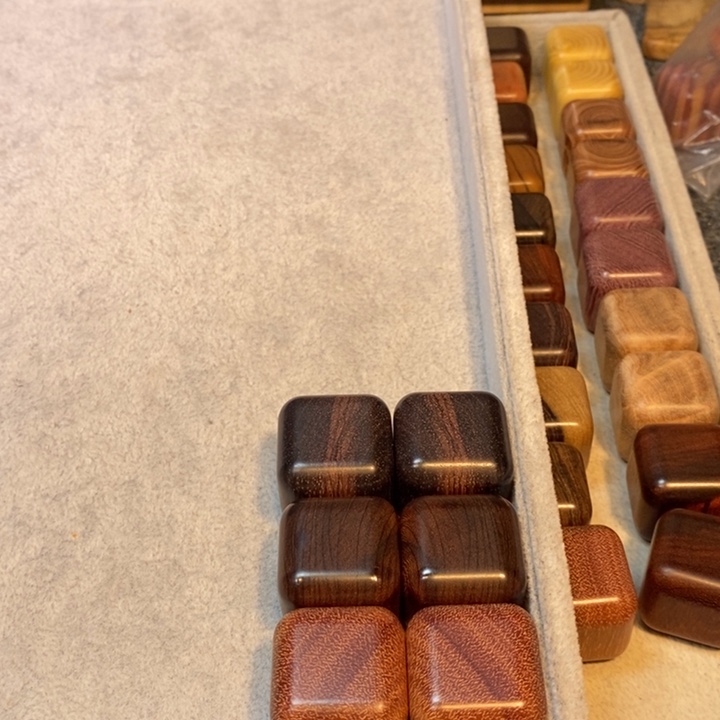 刘***香榧木木木木木木木木木木