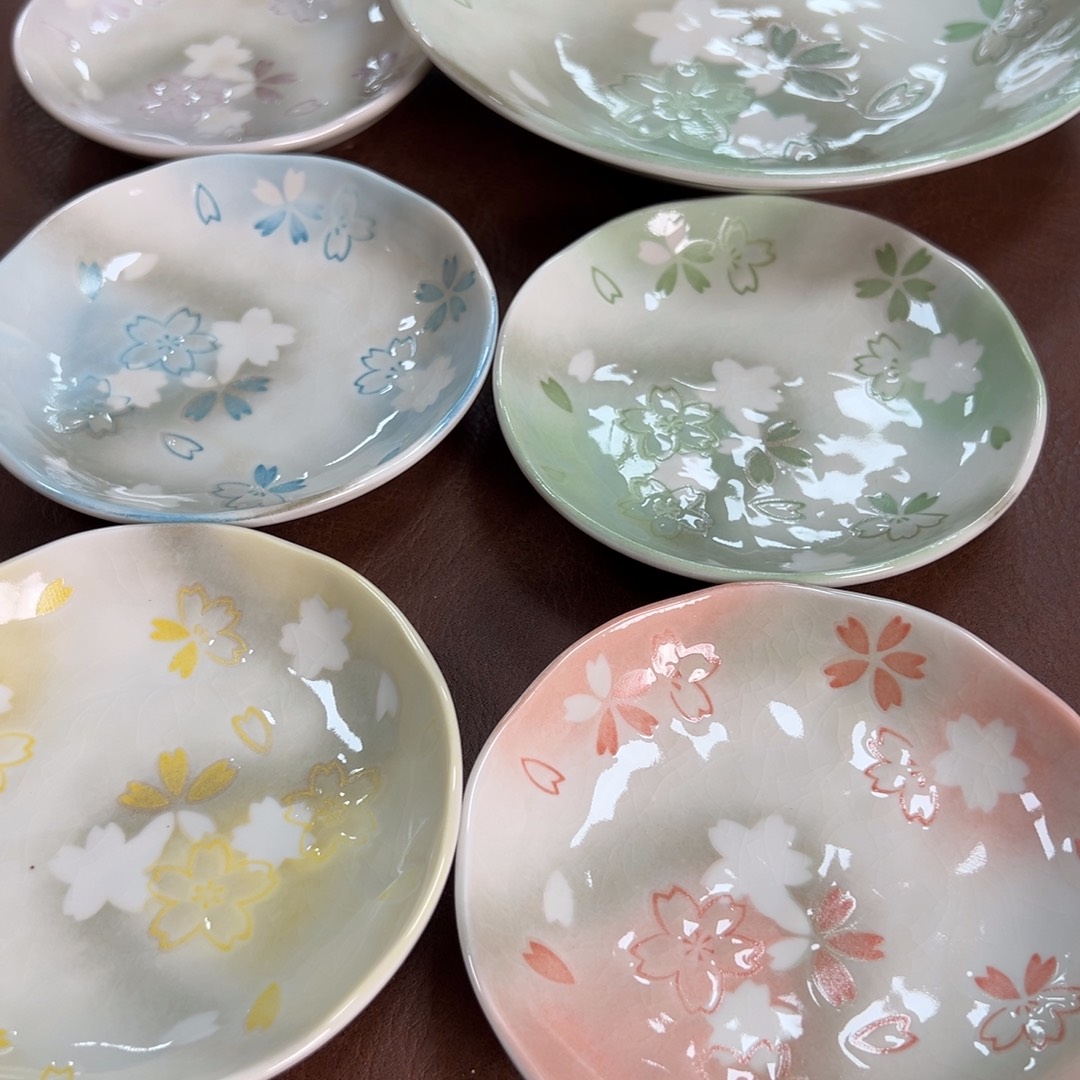 瓷片橘吉瓷器瓷器瓷器