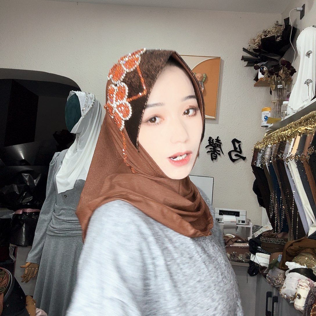 三醋酯纤维砖红色