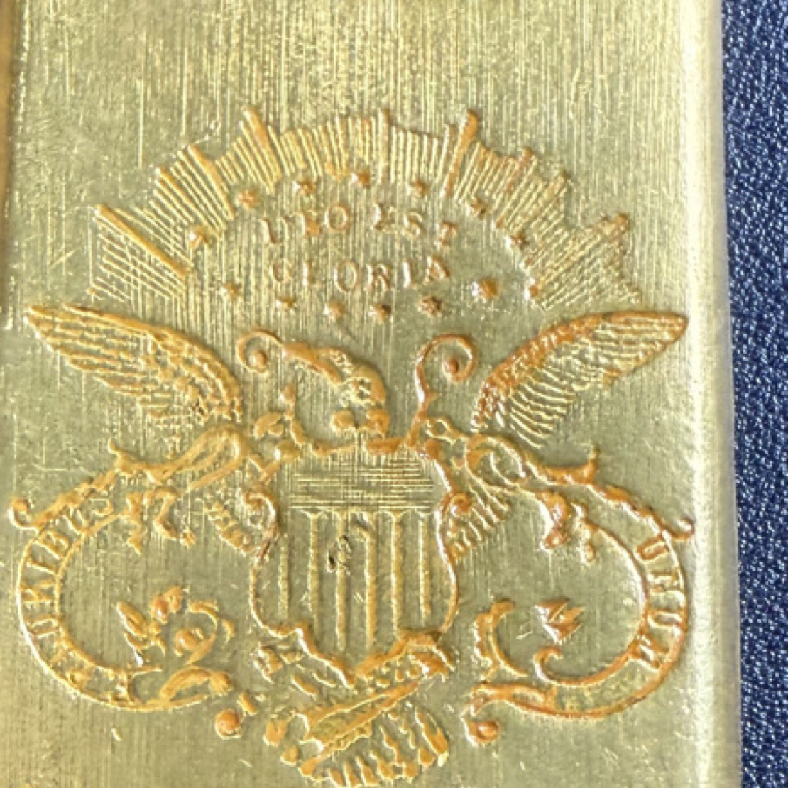 仿古工艺 精美带花MG