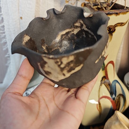 瓷28包邮  保全不保瑕 no 退换