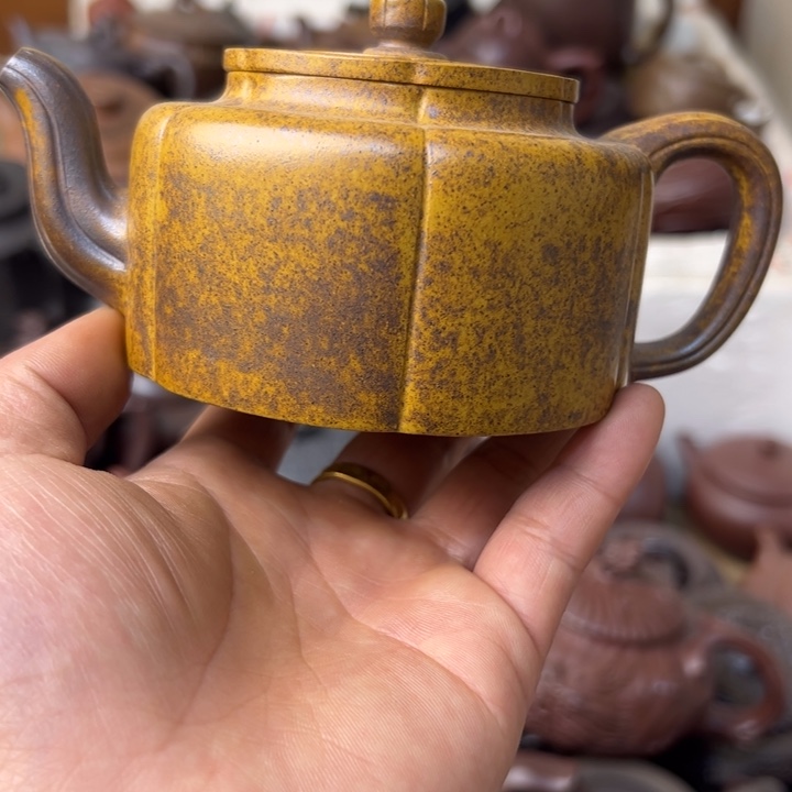 紫砂茶壶紫砂壶正品