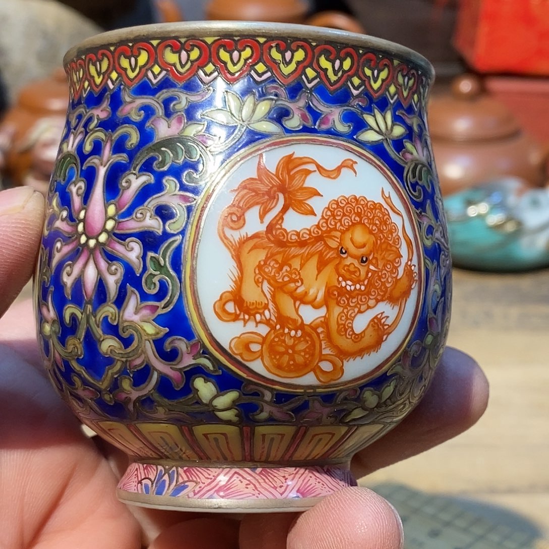 陶瓷陶瓷陶瓷茶具