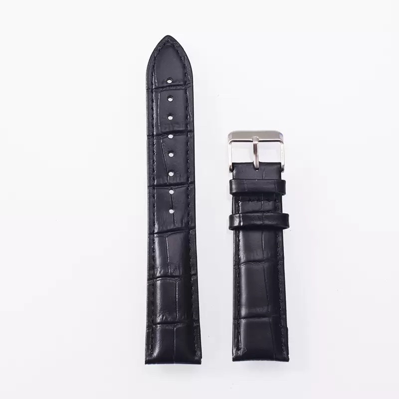 哑光皮手表带[以直播间为准]