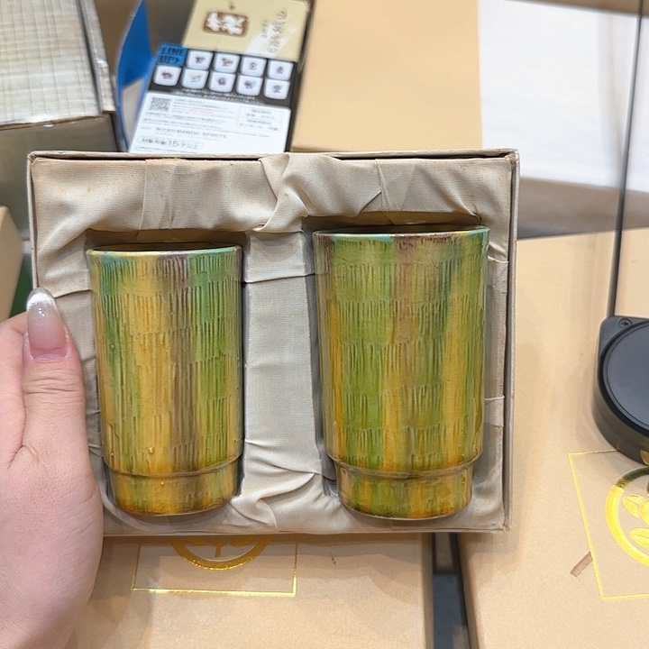 紫砂紫砂哈哈哈哈哈哈哈