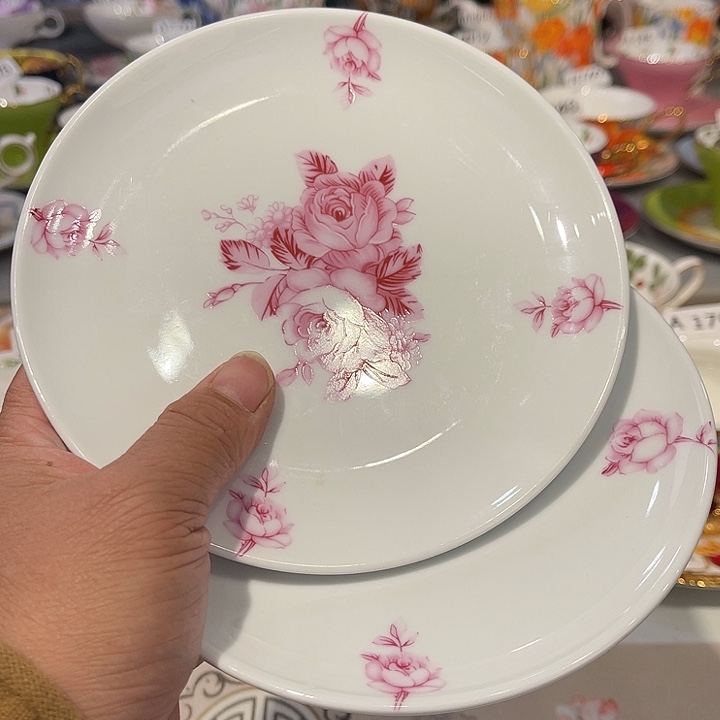 瓷器瓷器瓷器瓷器瓷器瓷器