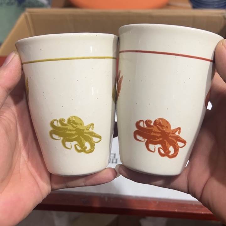 聚鑫源杂货铺子店