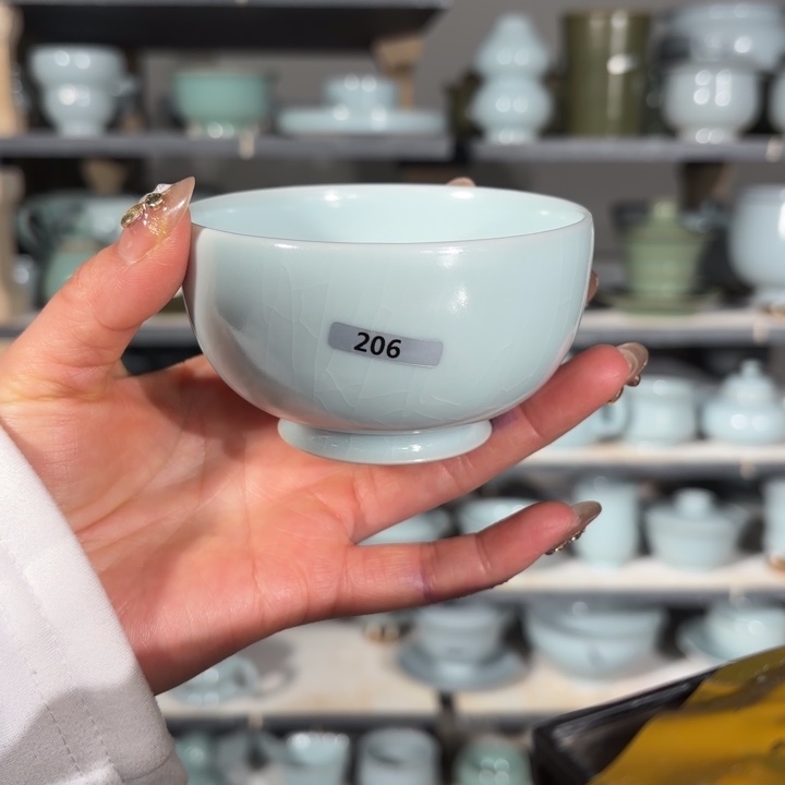 杯哈哈哈哈哈哈哈哈