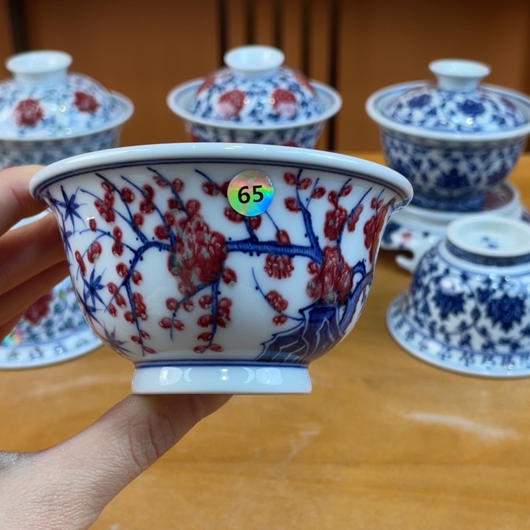 景德镇手绘哈哈哈哈哈哈