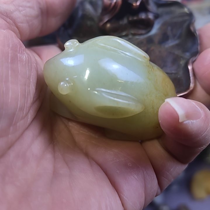 摆件铜器摆件挂件摆件挂件摆件挂件