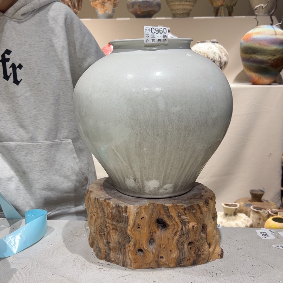 花瓶摆件花瓶摆件花瓶900花瓶摆件花瓶摆件花瓶