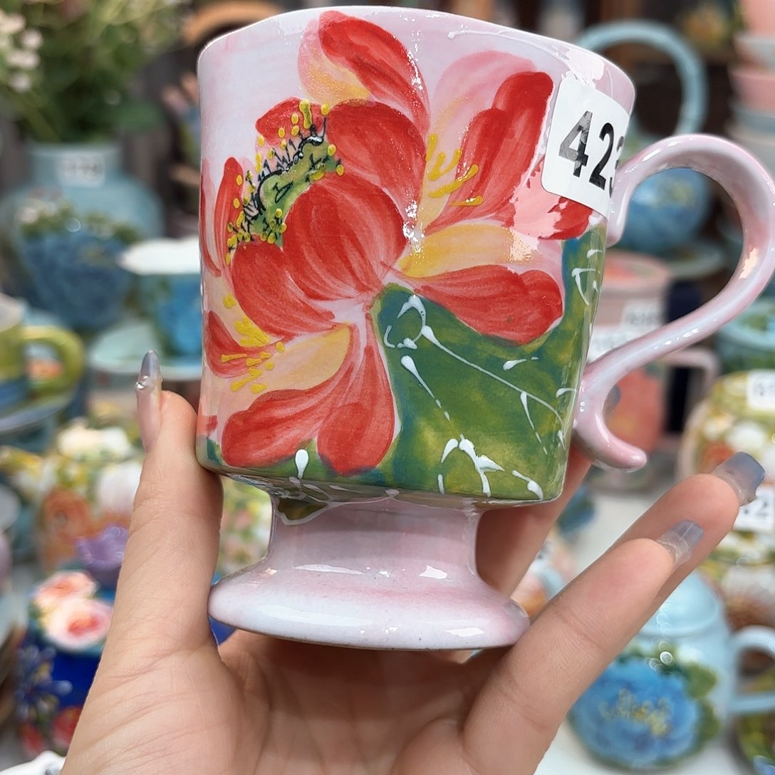 瓷片你也别多管他们什么了吧不要