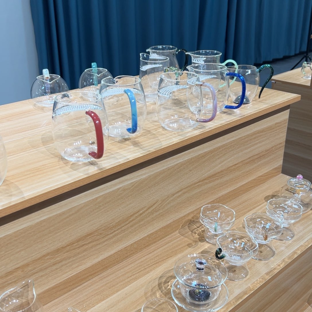 坏*星翰澄然特价包邮