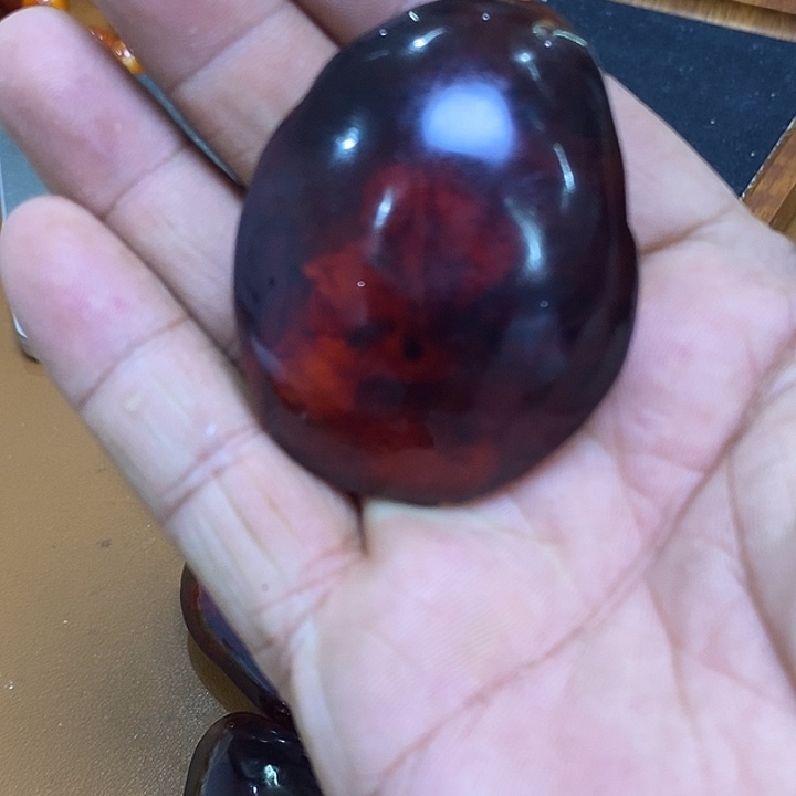 木质工艺品55558885