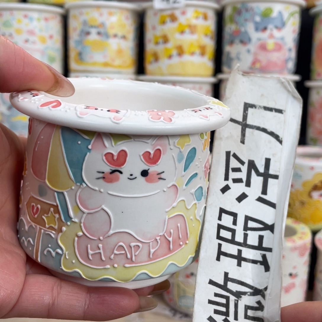 98 小嘟嘟嘟嘟嘟嘟嘟嘟嘟