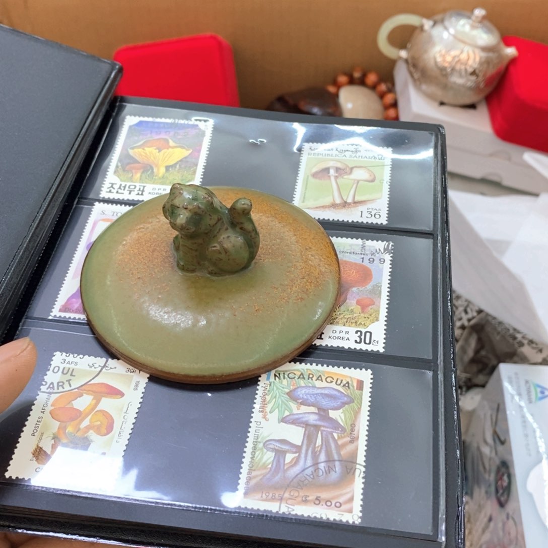 瓷片哈哈哈哈哈哈哈