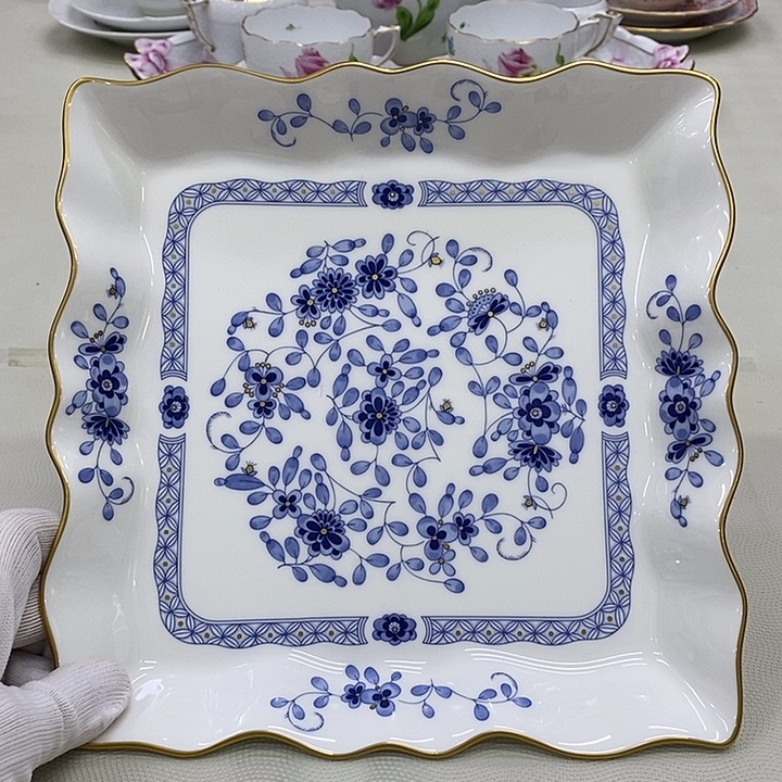 摆件口径23米兰正品