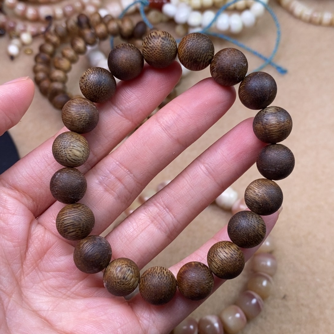手串/手链驼骨精品