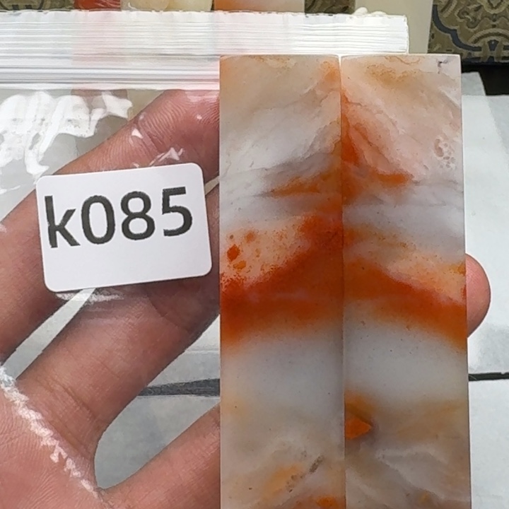 老挝石小***刻老挝 老挝 老挝