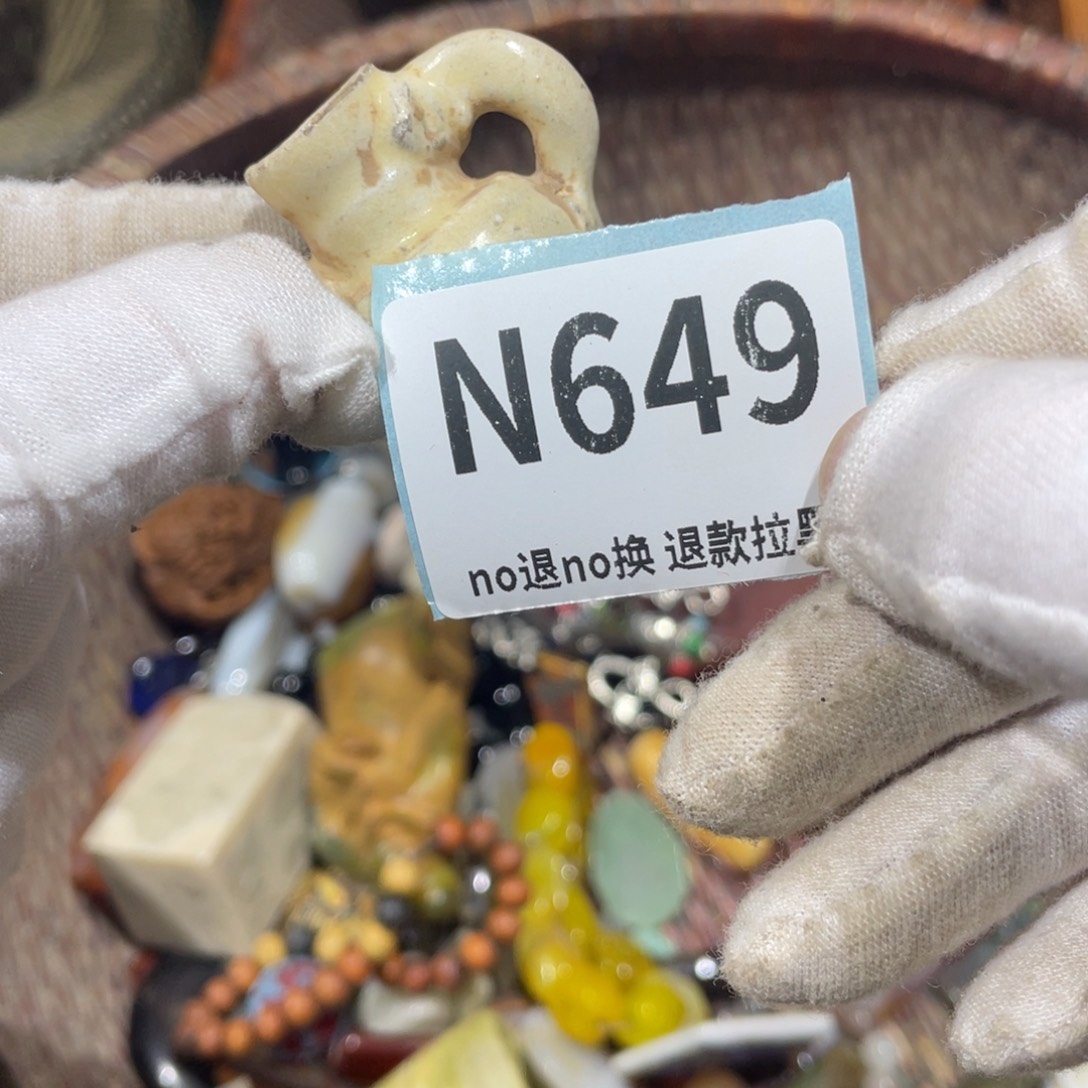 明***哥陶瓷火爆热卖火爆热卖