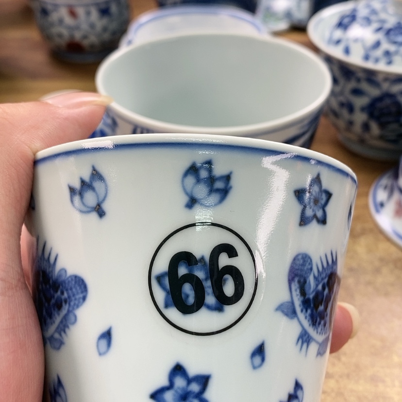 【闪购商品】C*手工制作物美价廉