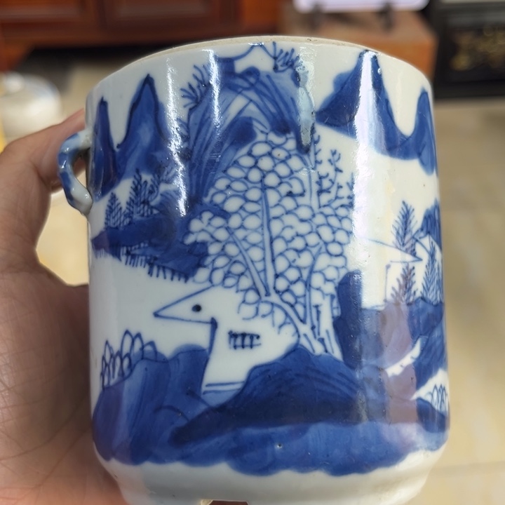 瓷片德艺轩闪购链接不退不换