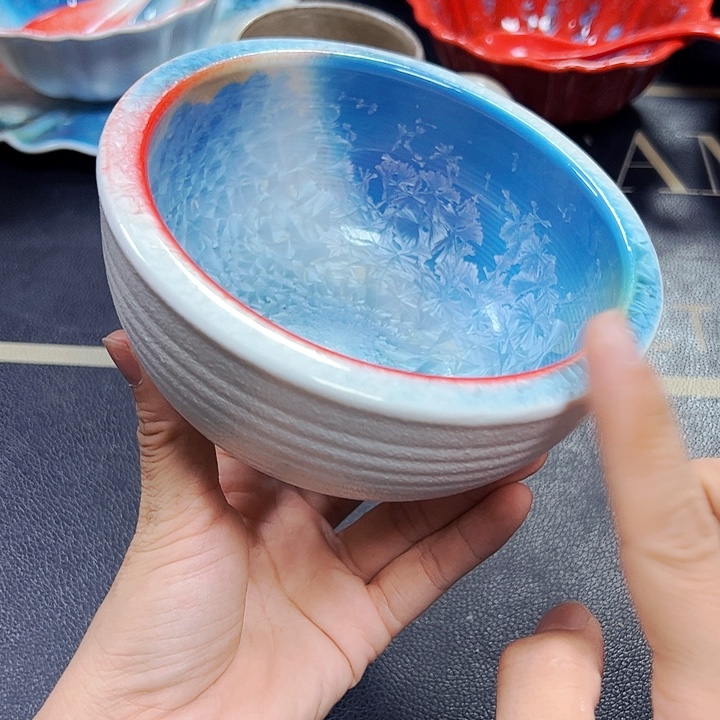 瓷片本店全场买满20包邮。