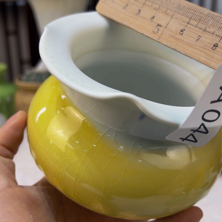 景德镇陶瓷研究所