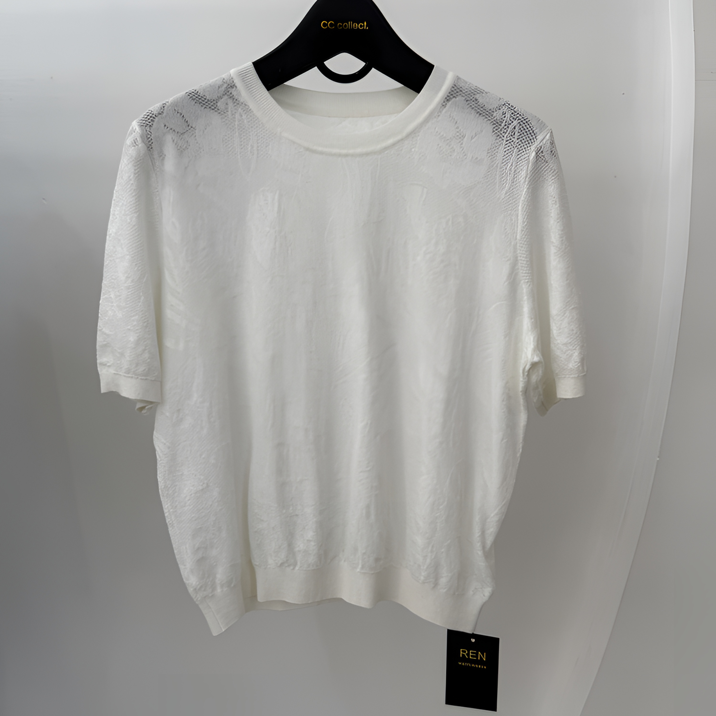 【1170A集合链接】衣服款式以直播间为主外套