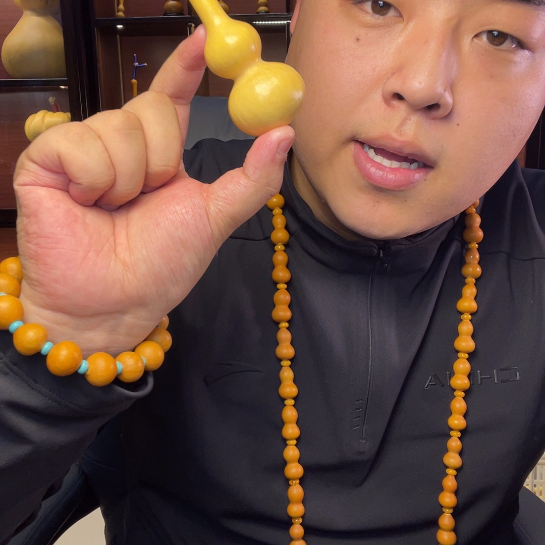 无***胶葫芦张总在张总张总张总张总